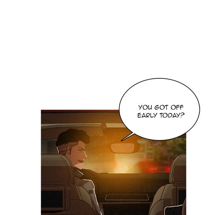 Chapter 7, page 72