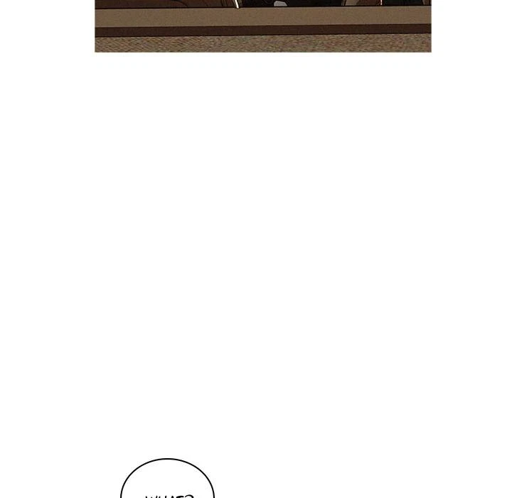 Chapter 7, page 73