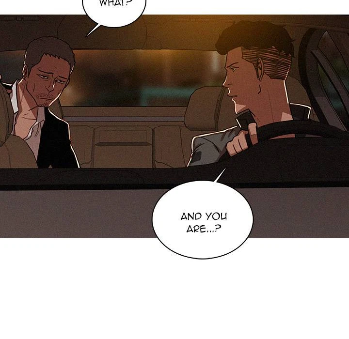 Chapter 7, page 74