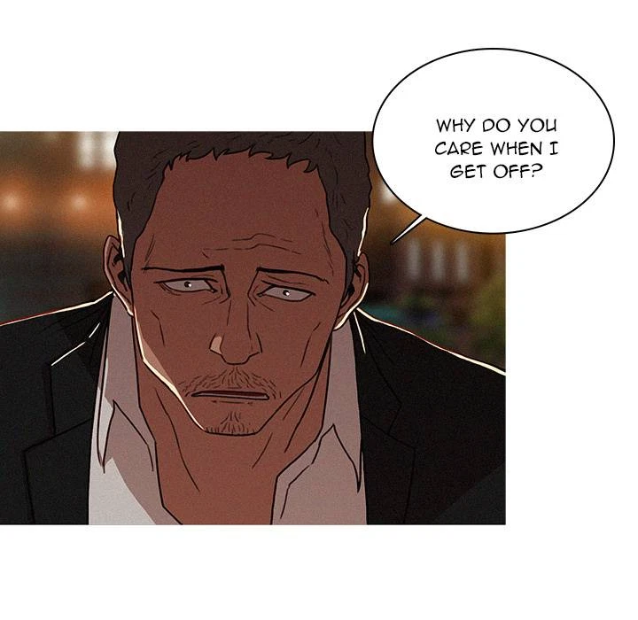 Chapter 7, page 75