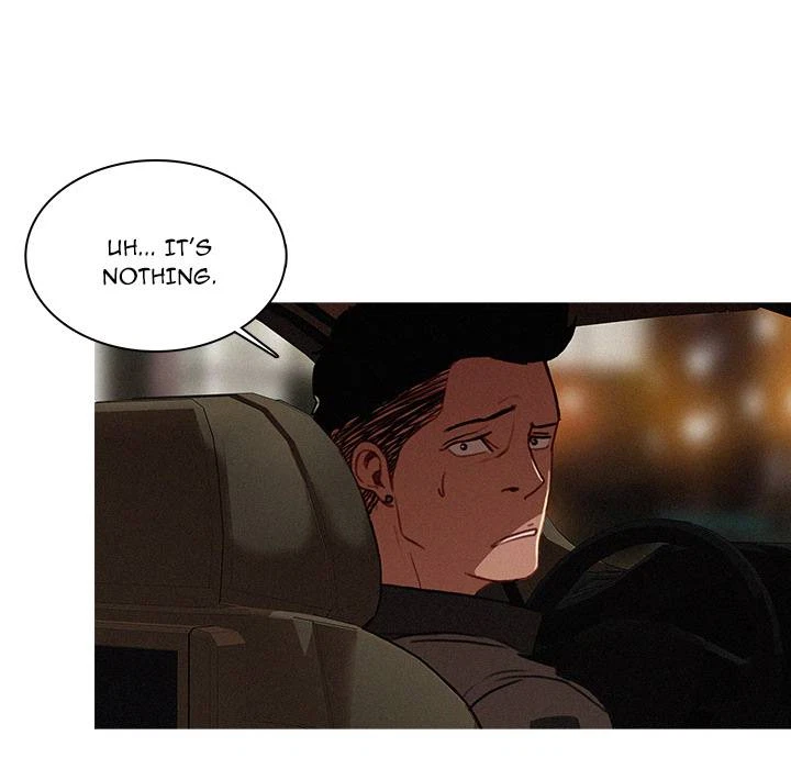 Chapter 7, page 76