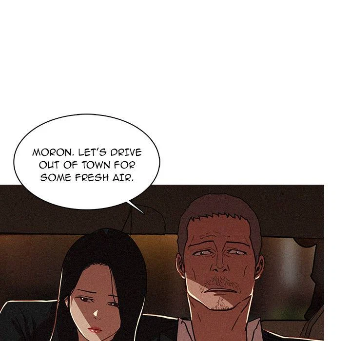 Chapter 7, page 77