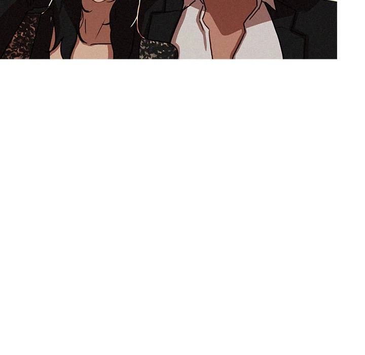 Chapter 7, page 78