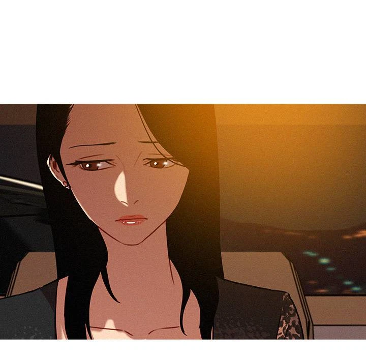 Chapter 7, page 82