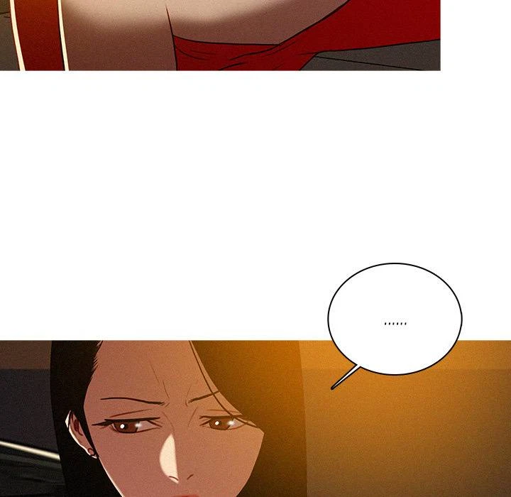 Chapter 7, page 86