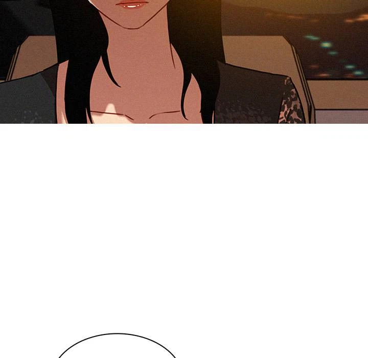 Chapter 7, page 87