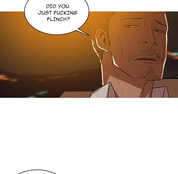 Chapter 7, page 88