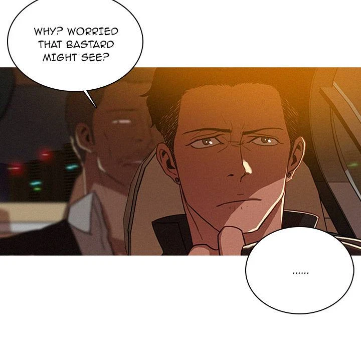 Chapter 7, page 89