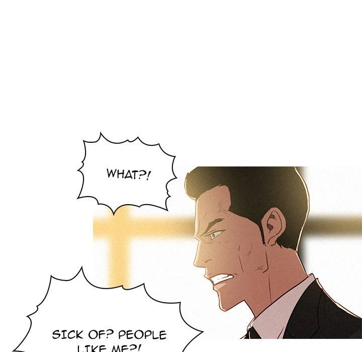 Chapter 7, page 9