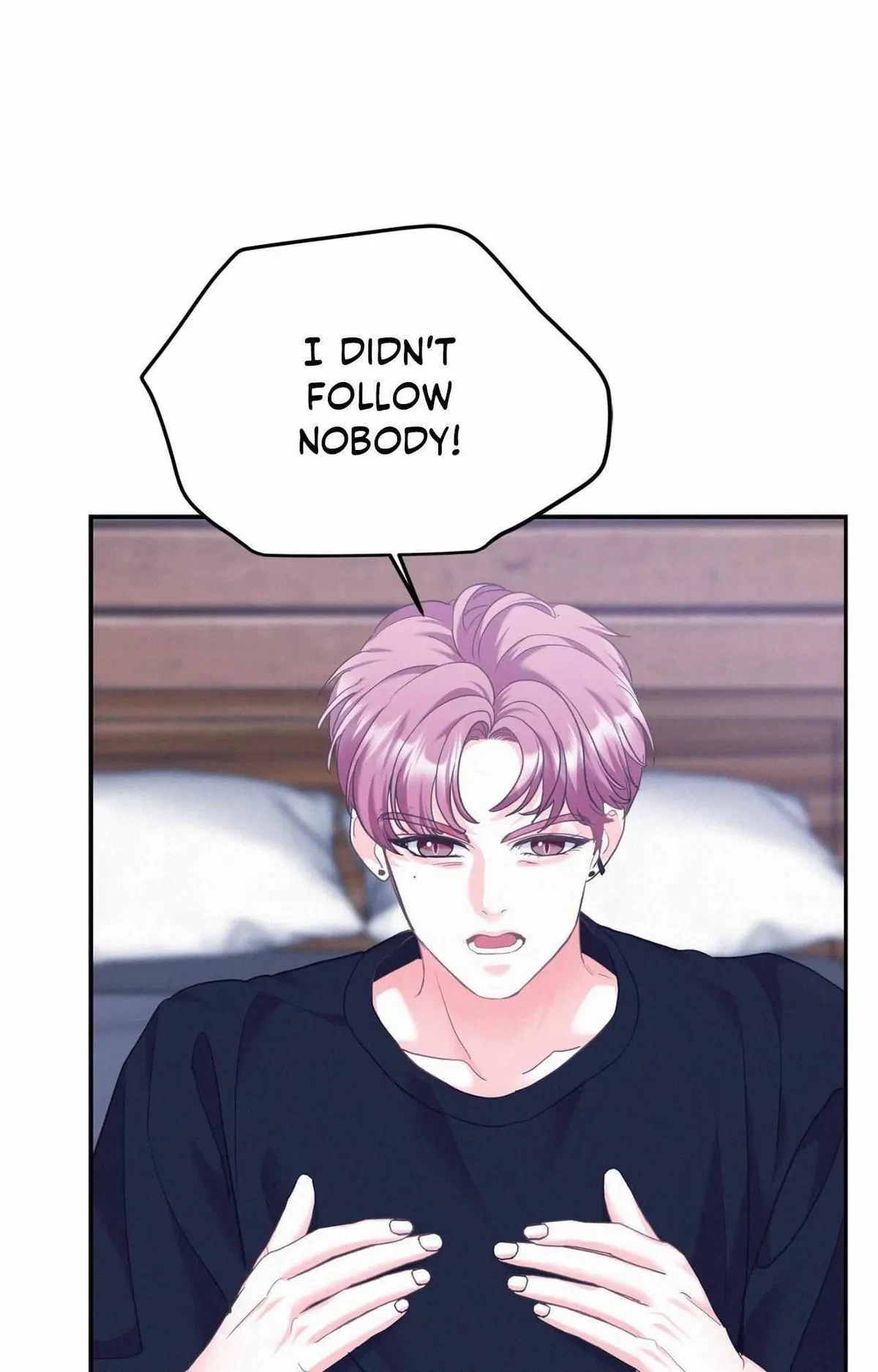 Chapter 92, page 10