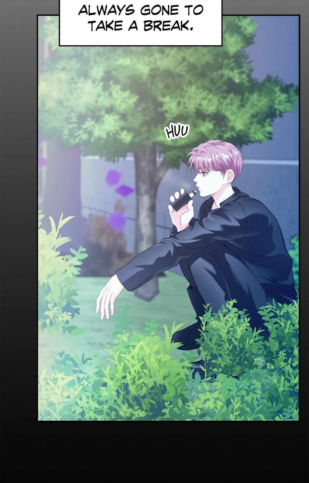 Chapter 92, page 13