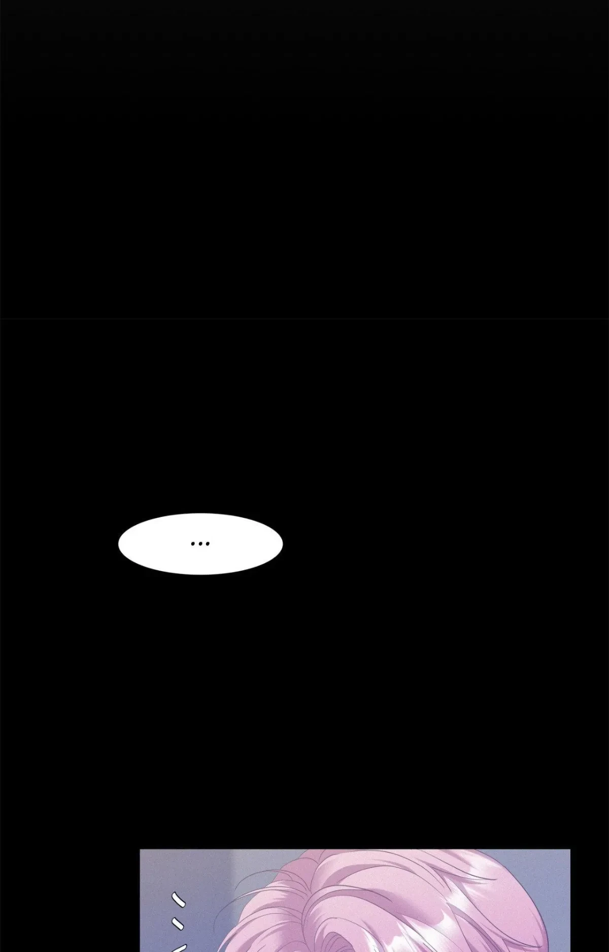 Chapter 92, page 14