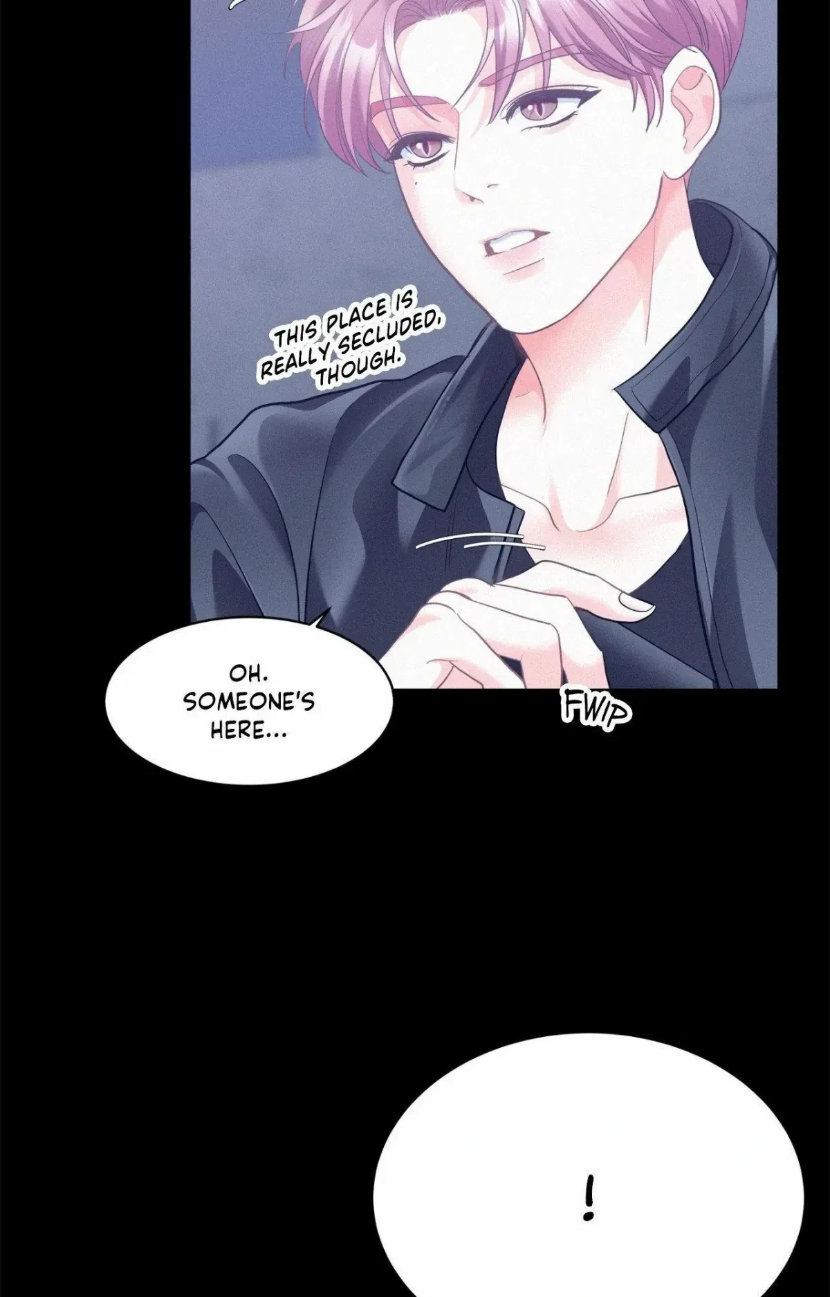 Chapter 92, page 15