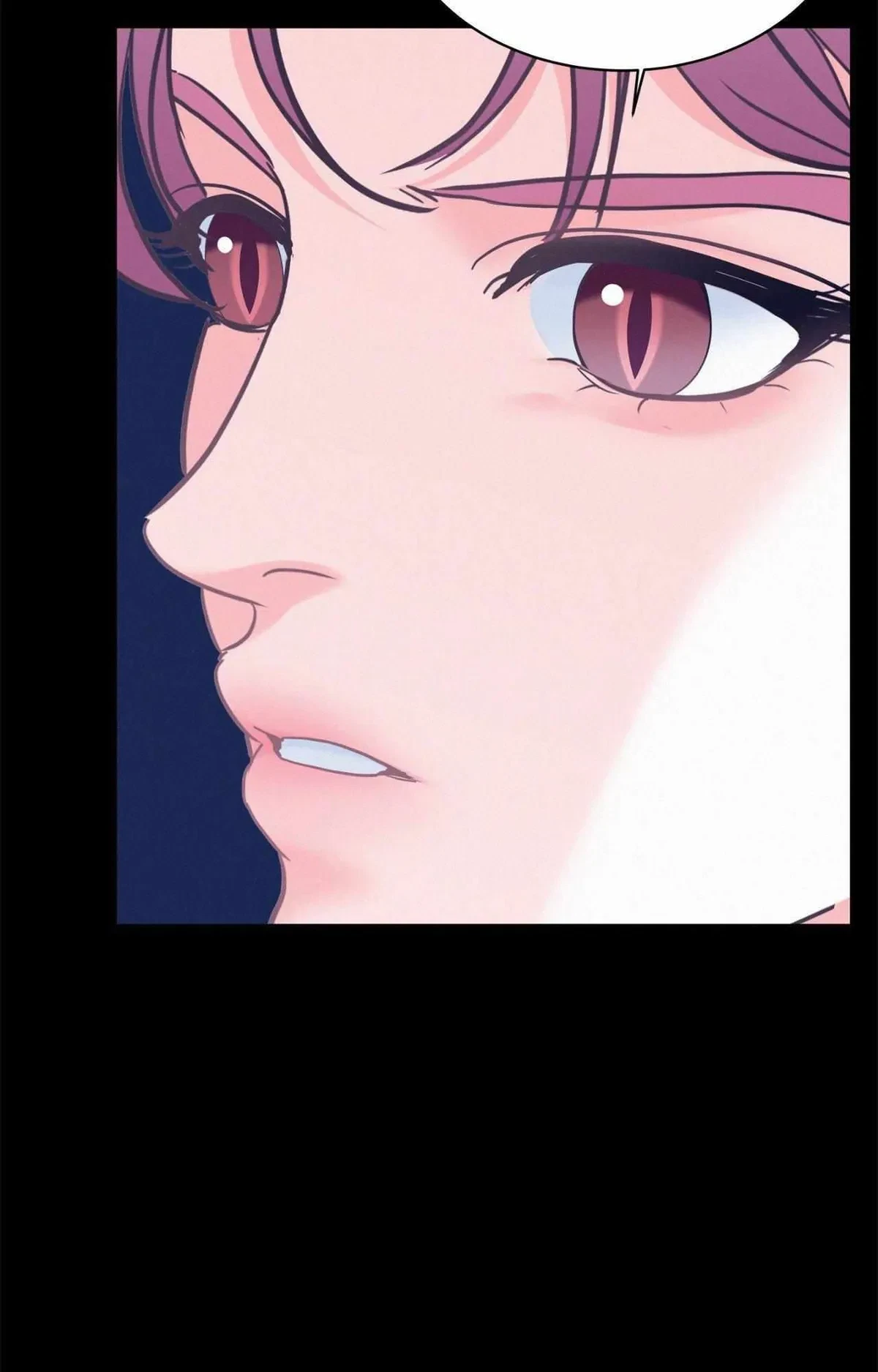 Chapter 92, page 16