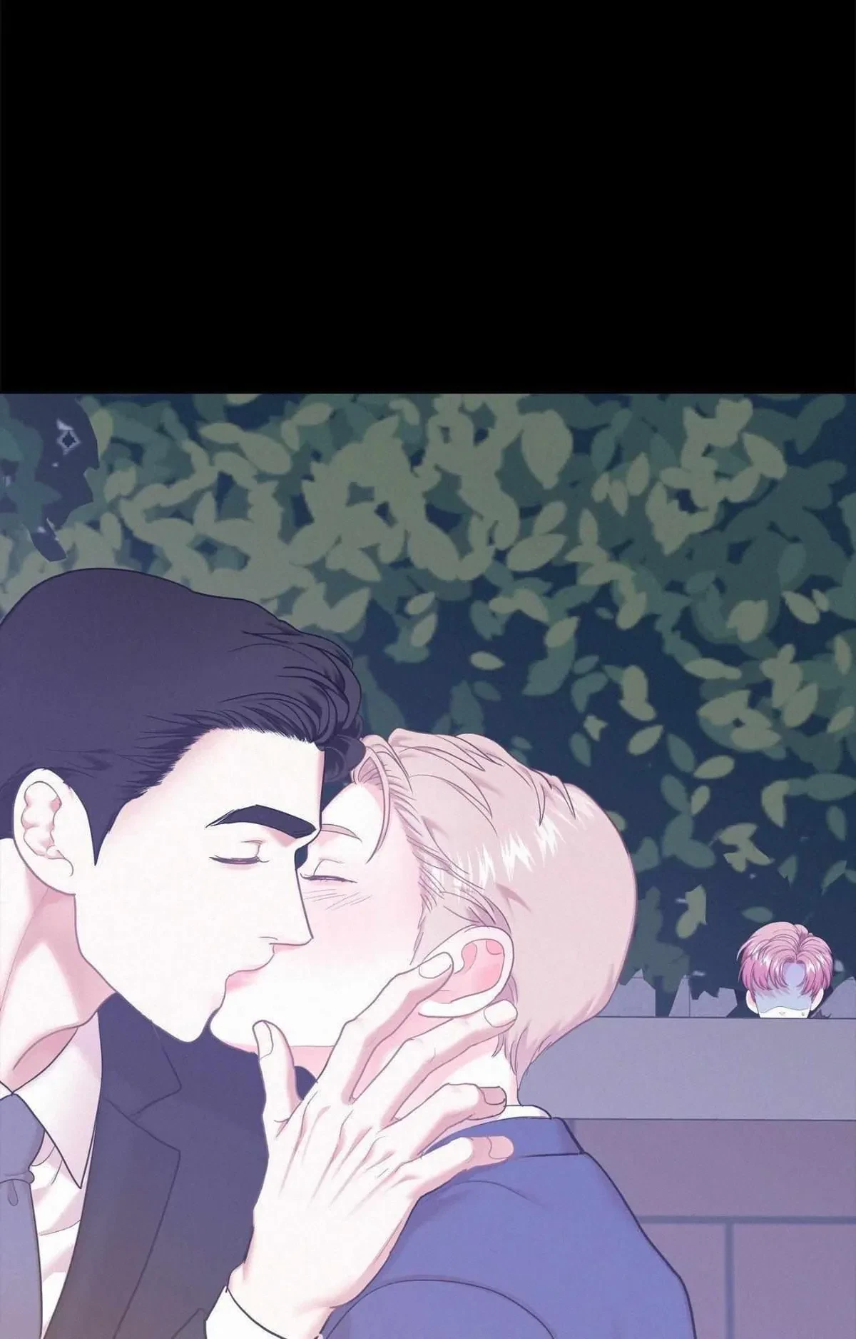 Chapter 92, page 17