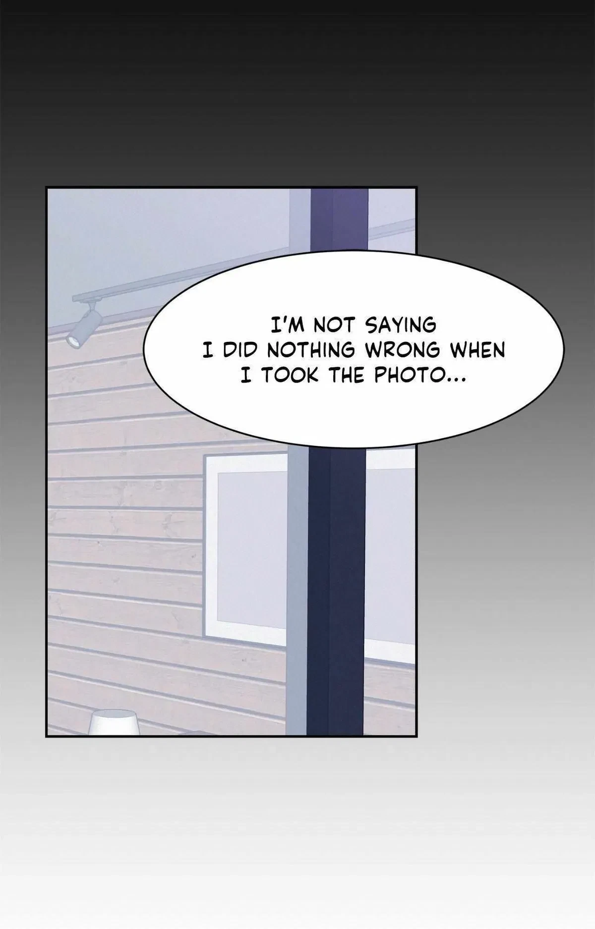 Chapter 92, page 19