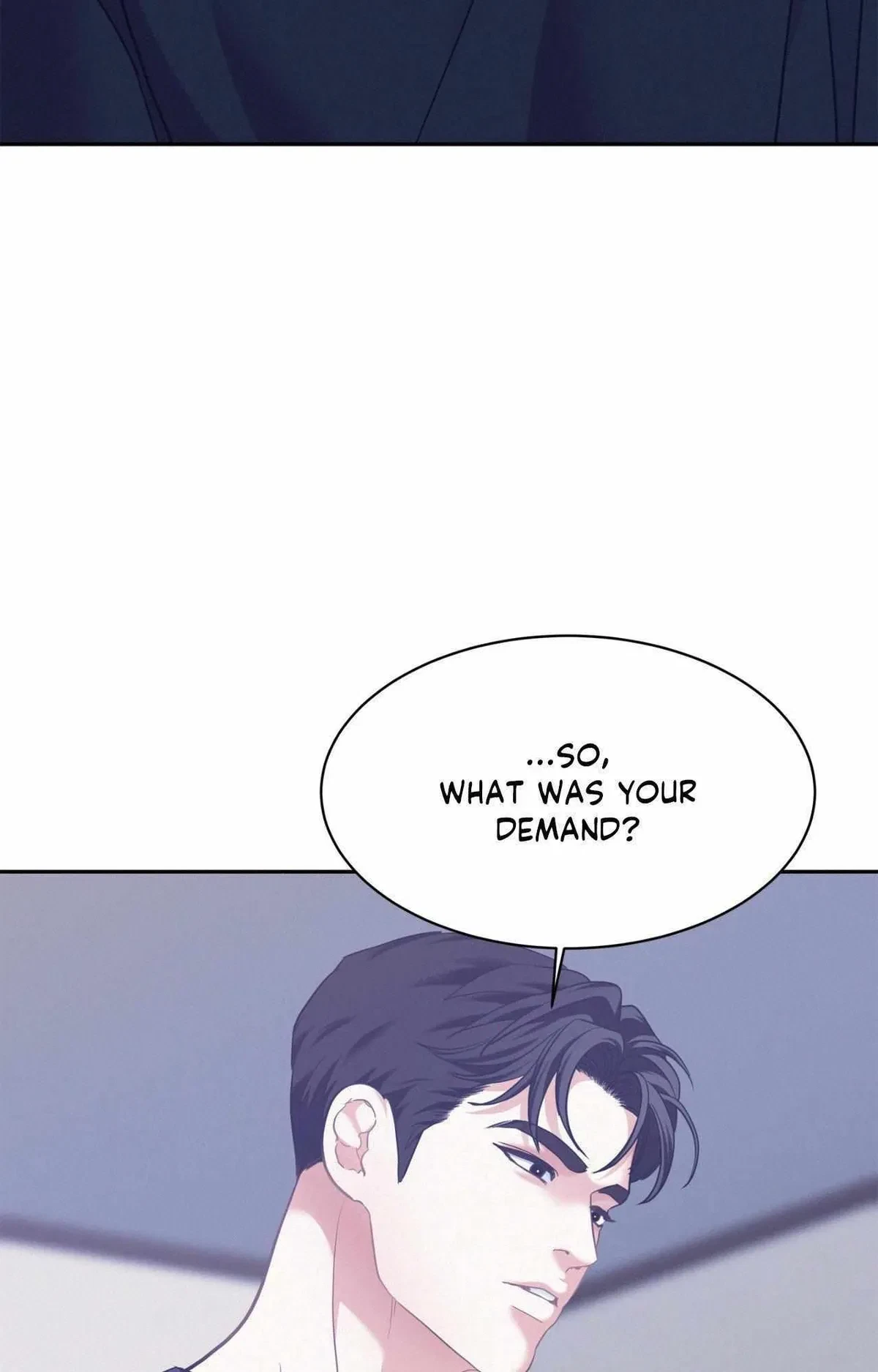 Chapter 92, page 21