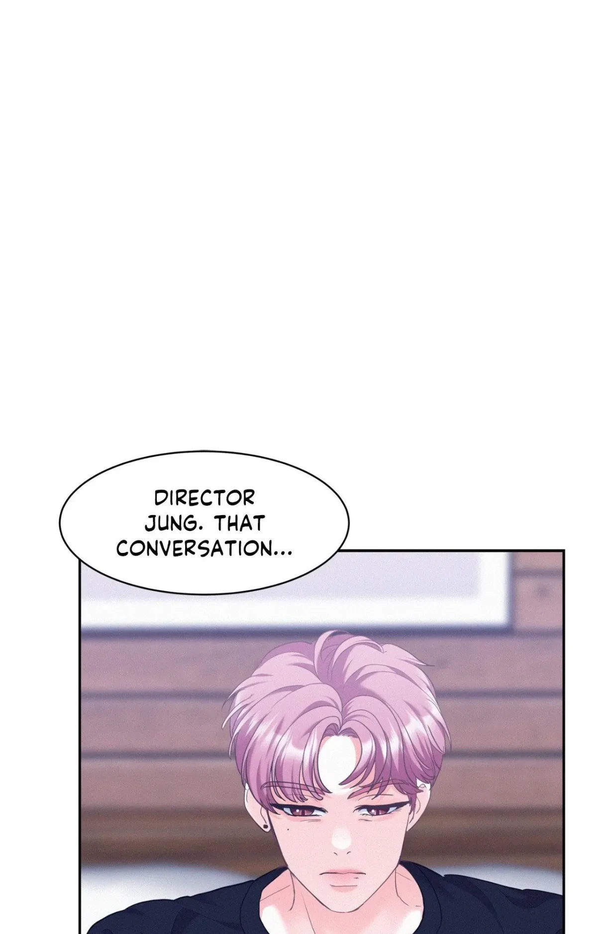 Chapter 92, page 23