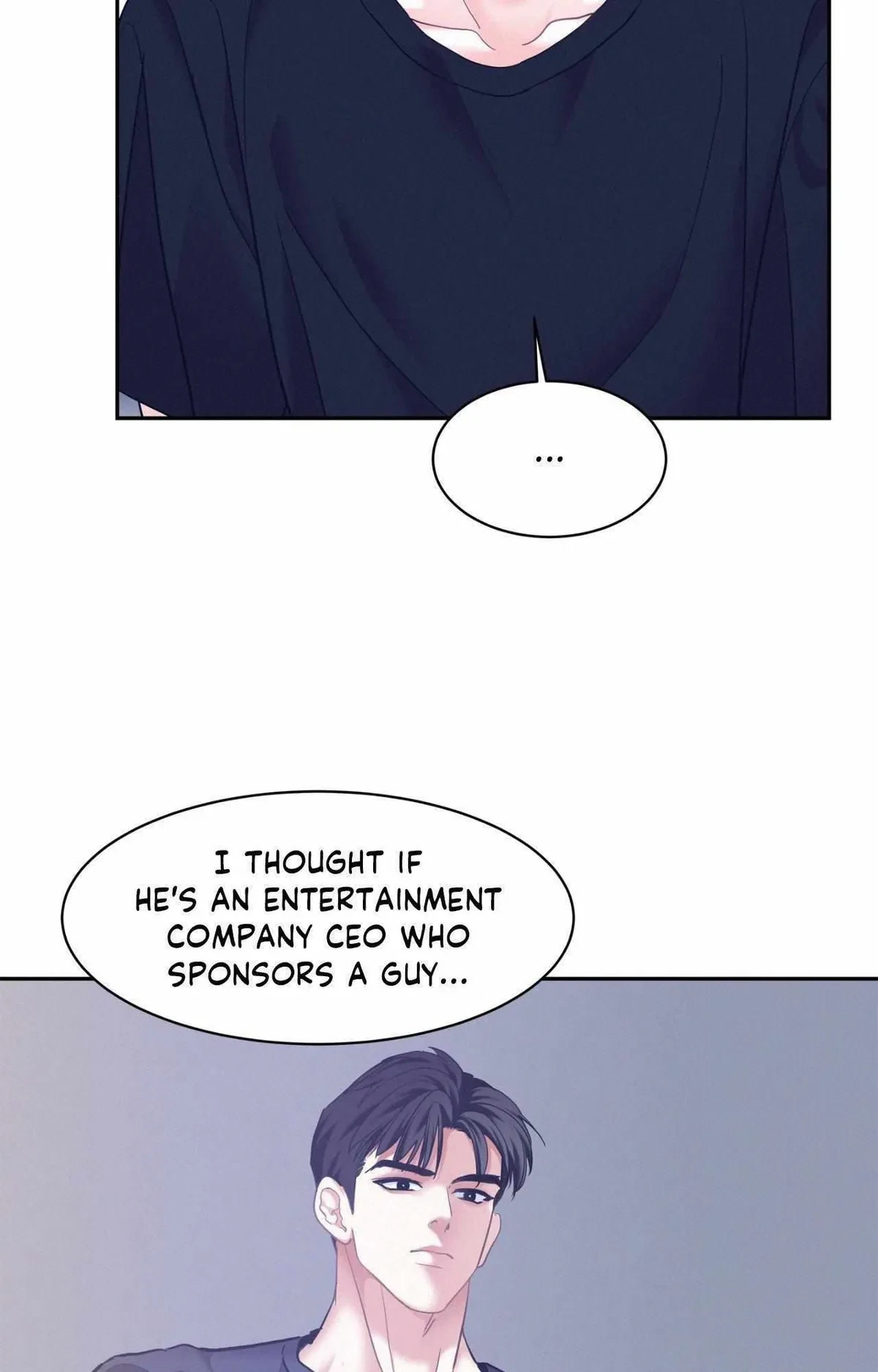 Chapter 92, page 24