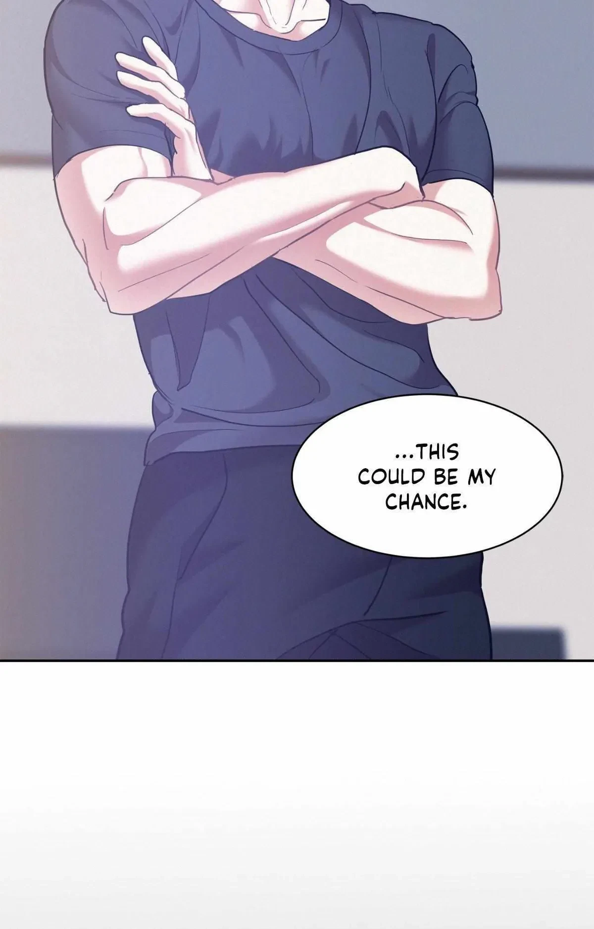Chapter 92, page 25
