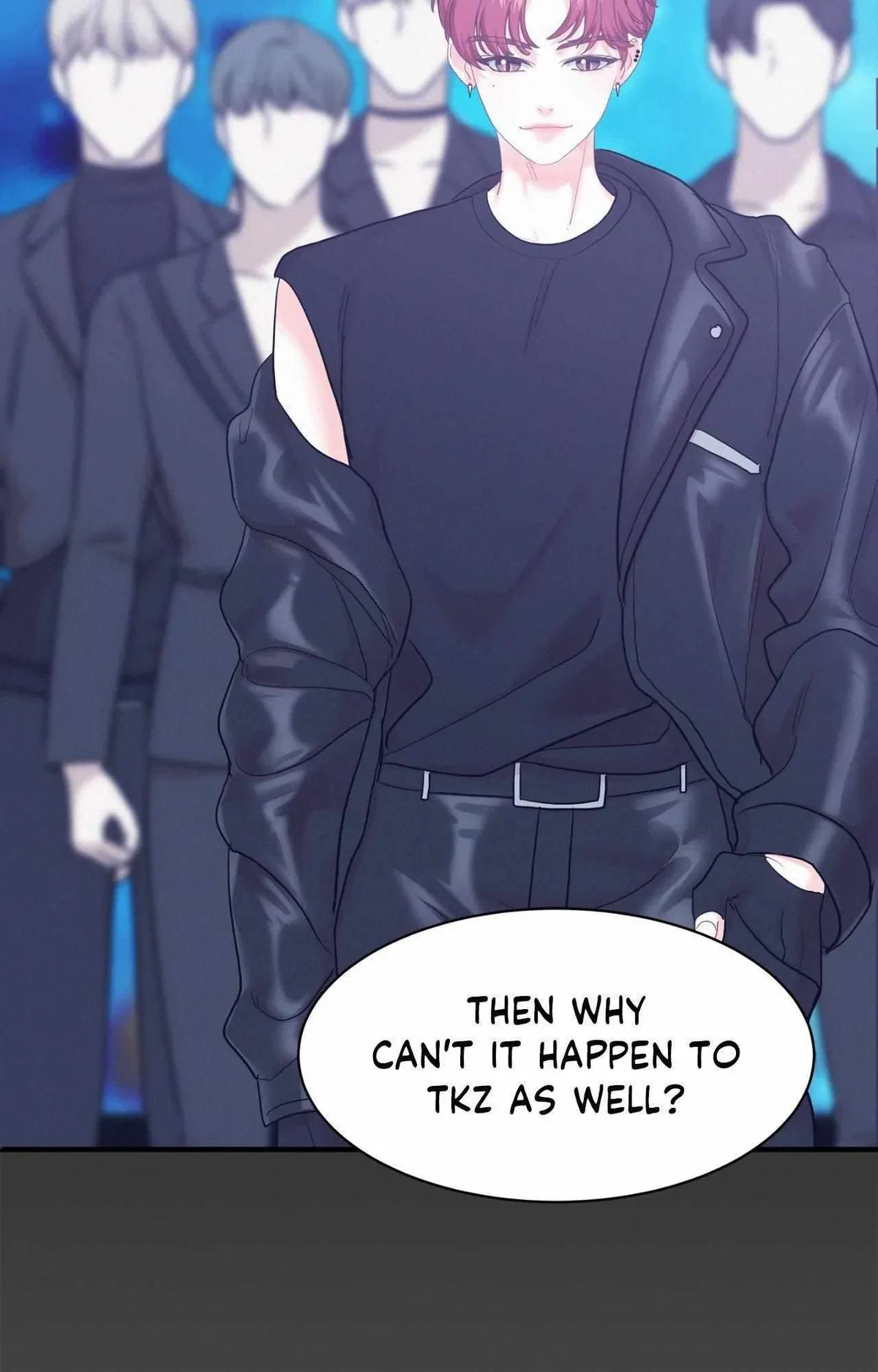 Chapter 92, page 28