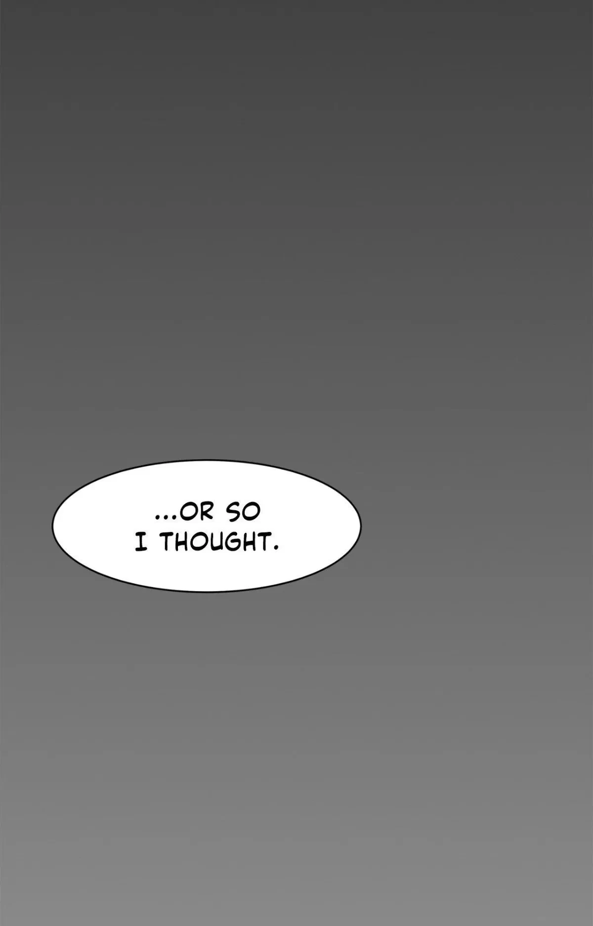 Chapter 92, page 29