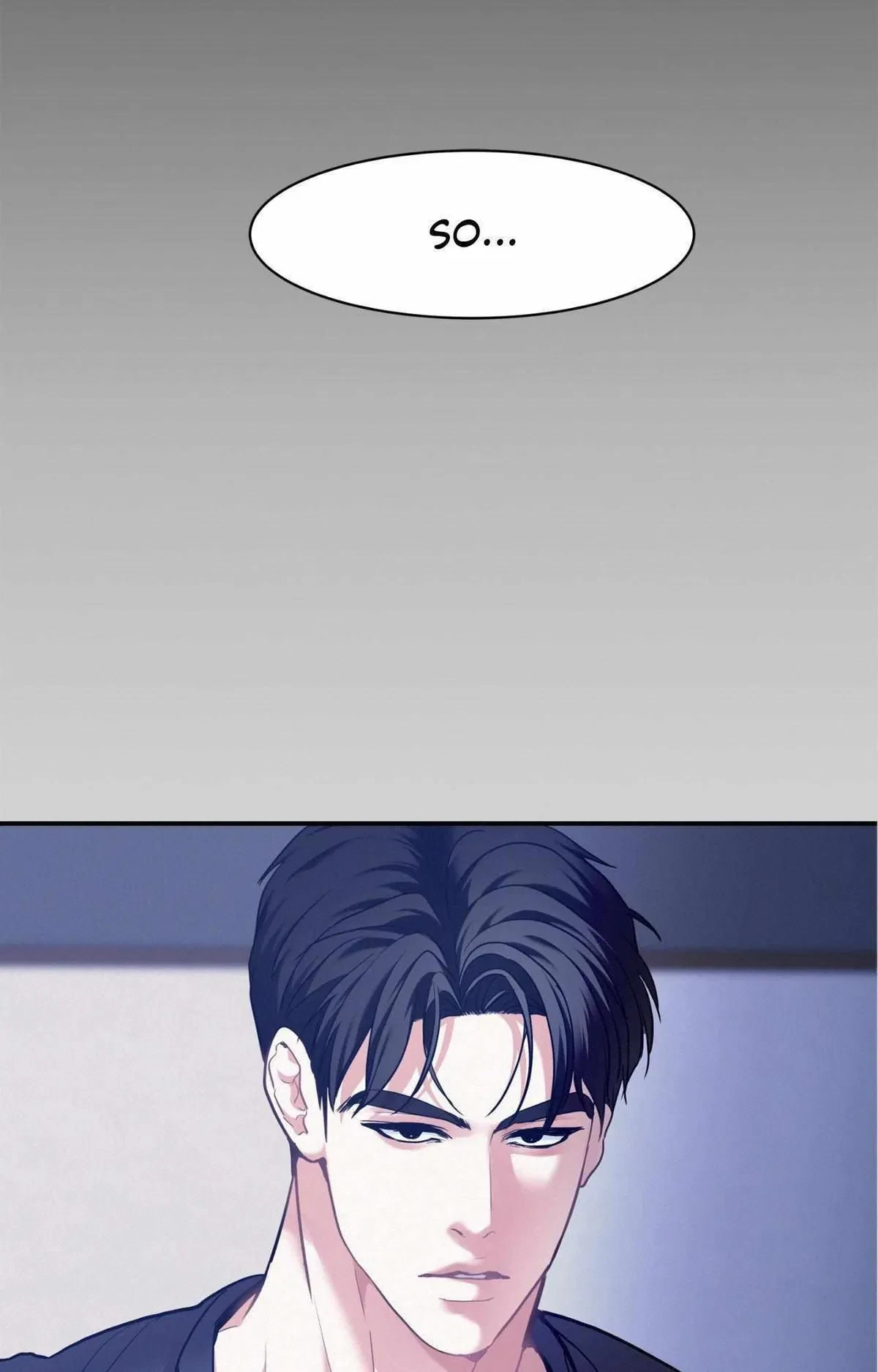 Chapter 92, page 3