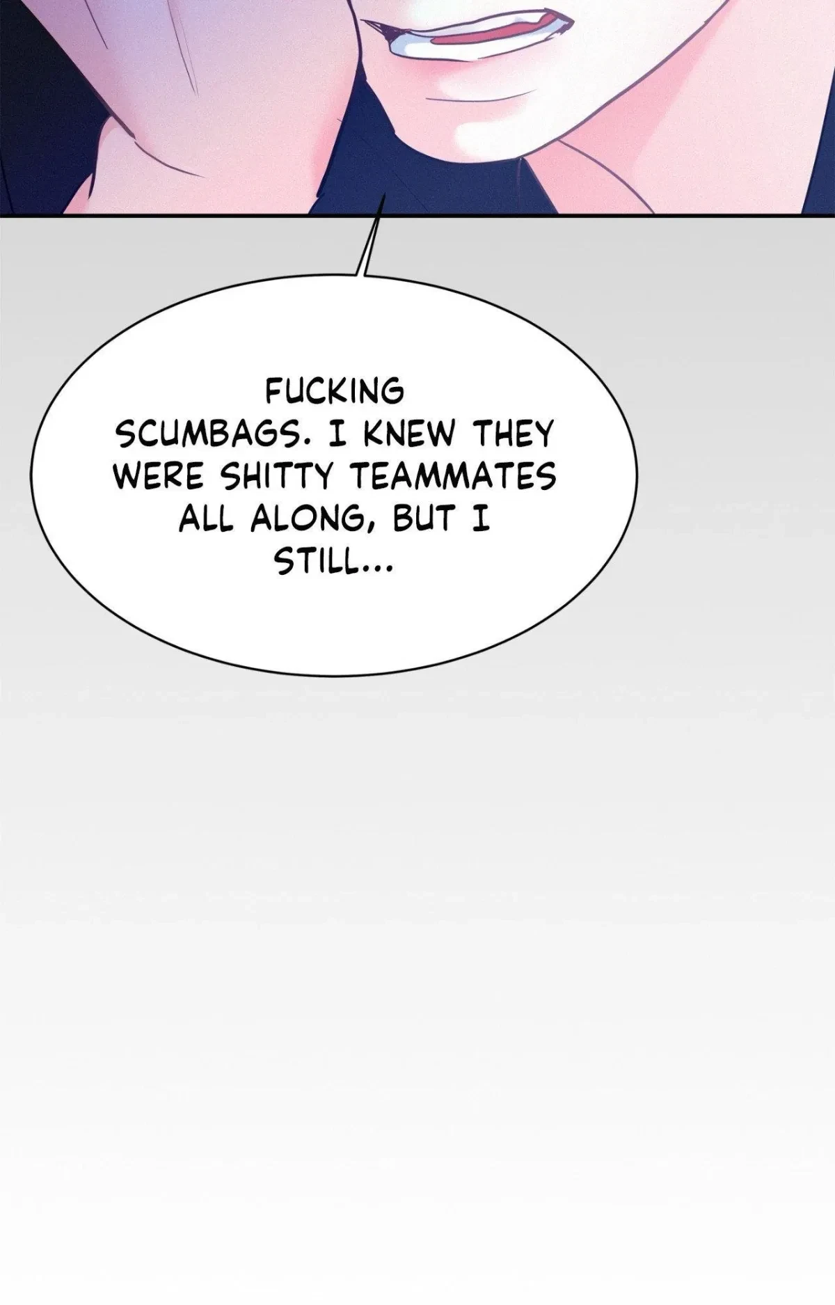 Chapter 92, page 31