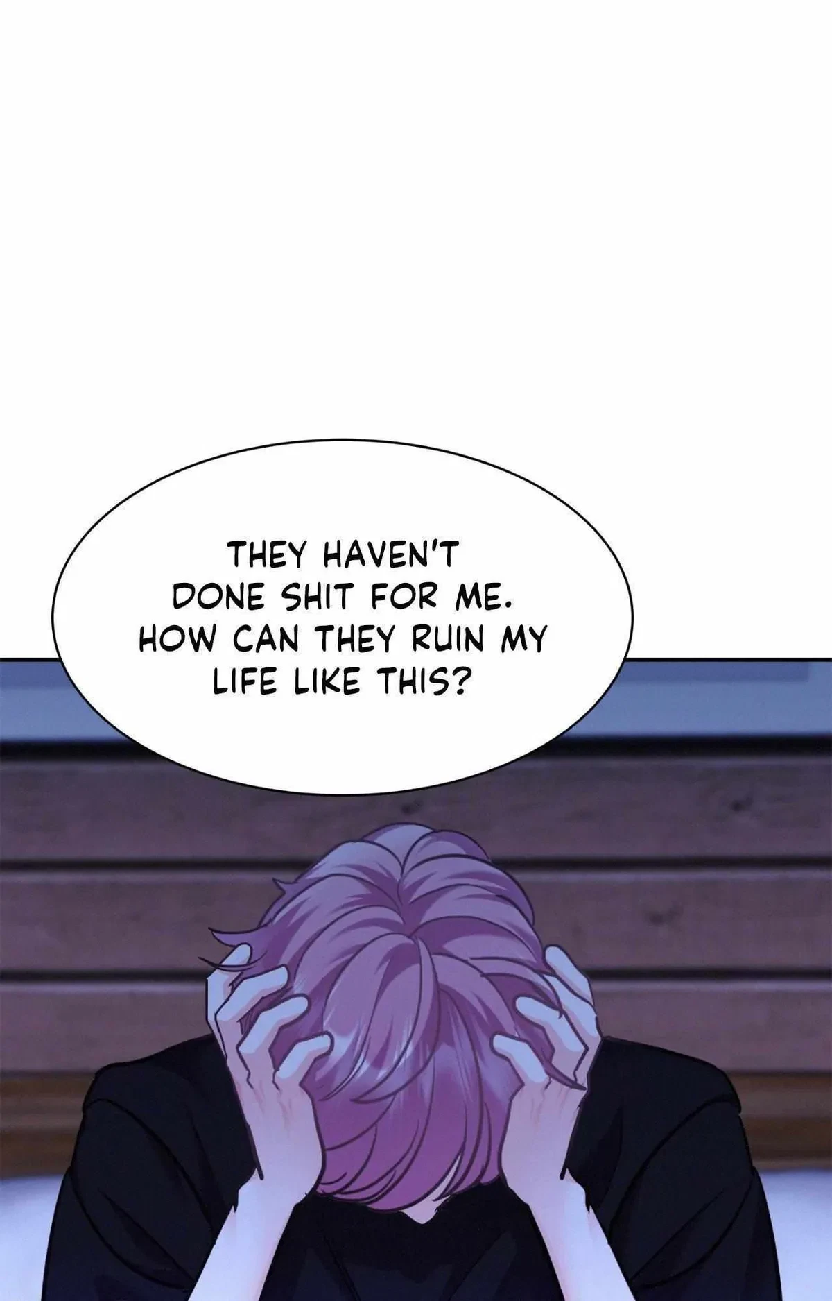 Chapter 92, page 32