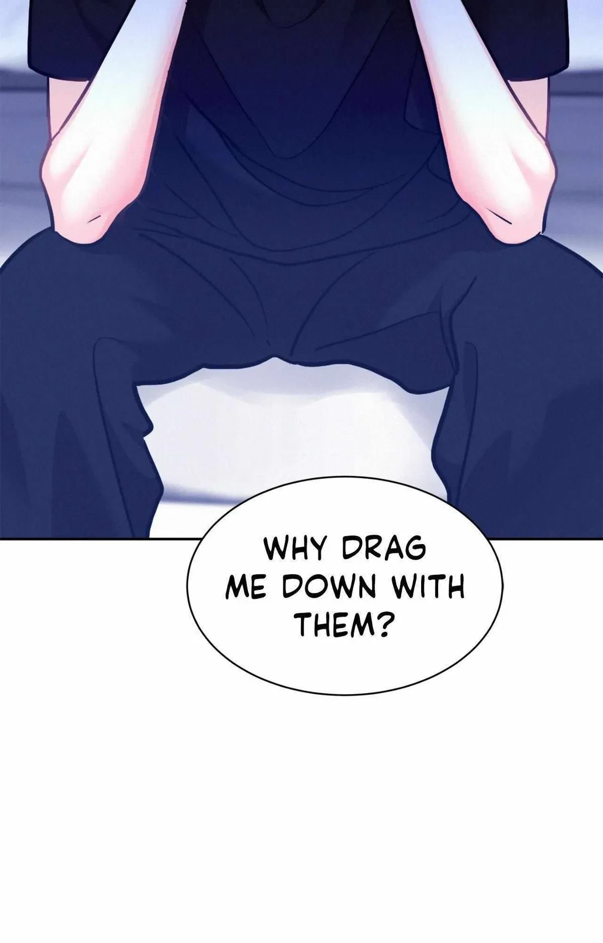Chapter 92, page 33