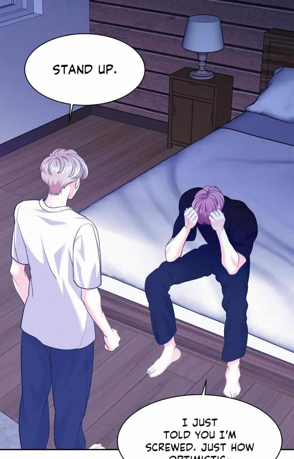 Chapter 92, page 37