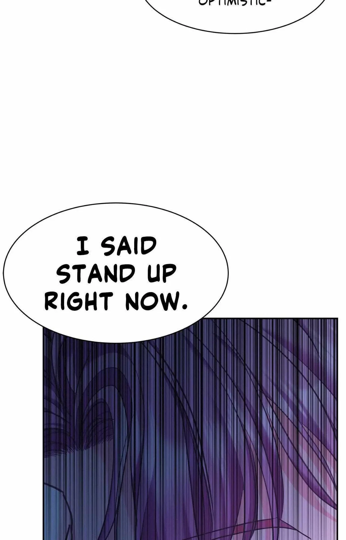 Chapter 92, page 38
