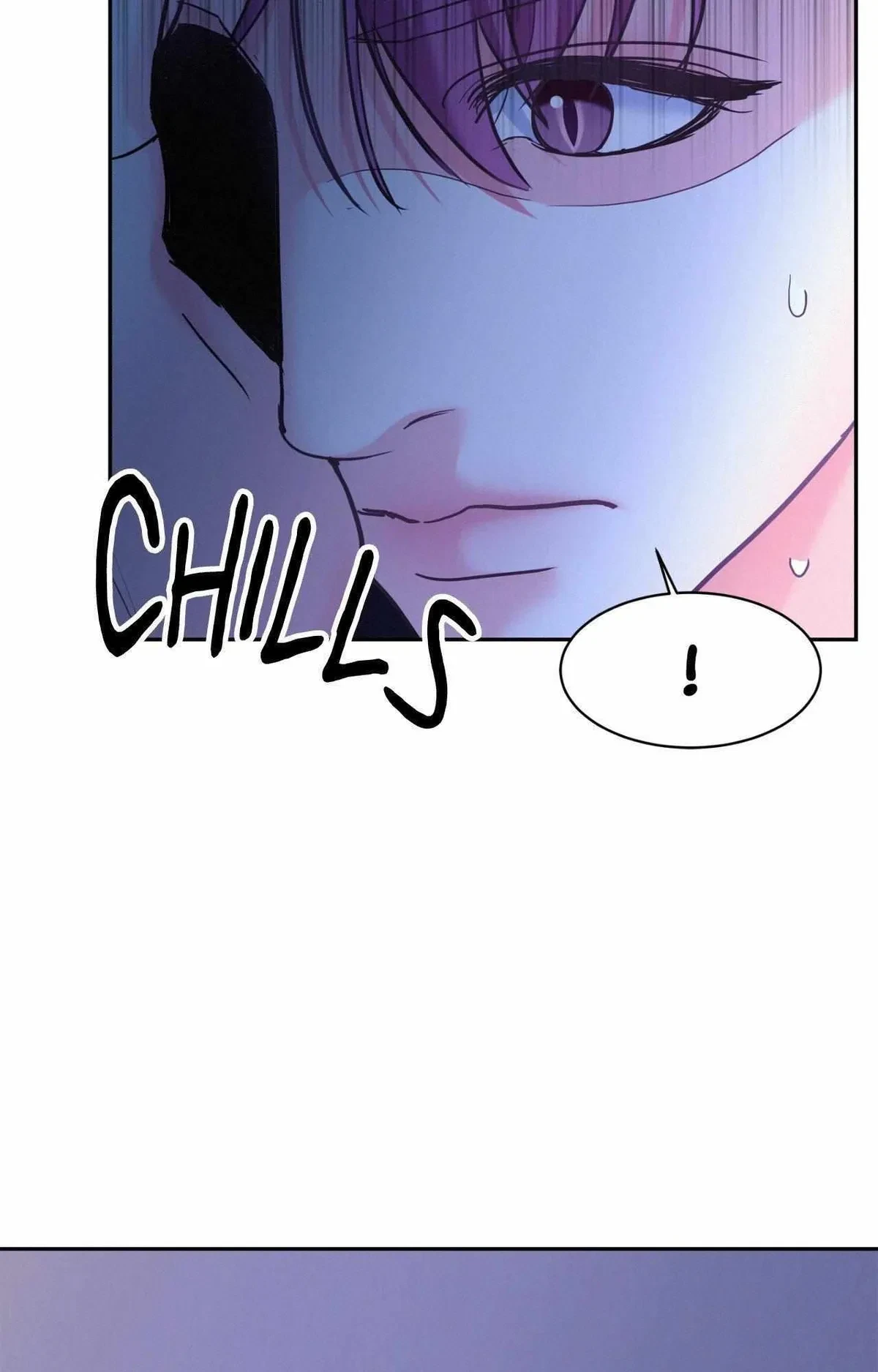 Chapter 92, page 39
