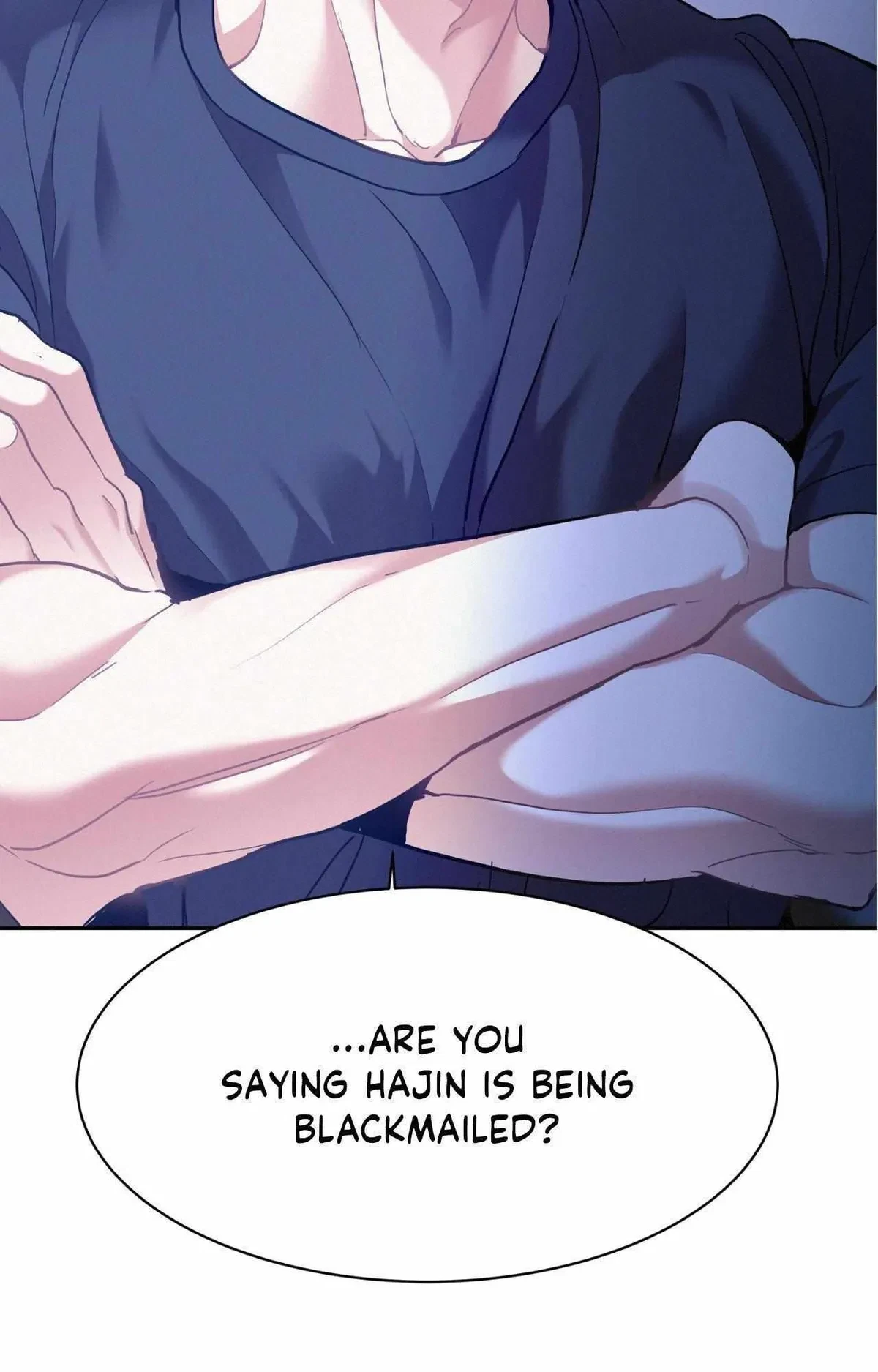 Chapter 92, page 4