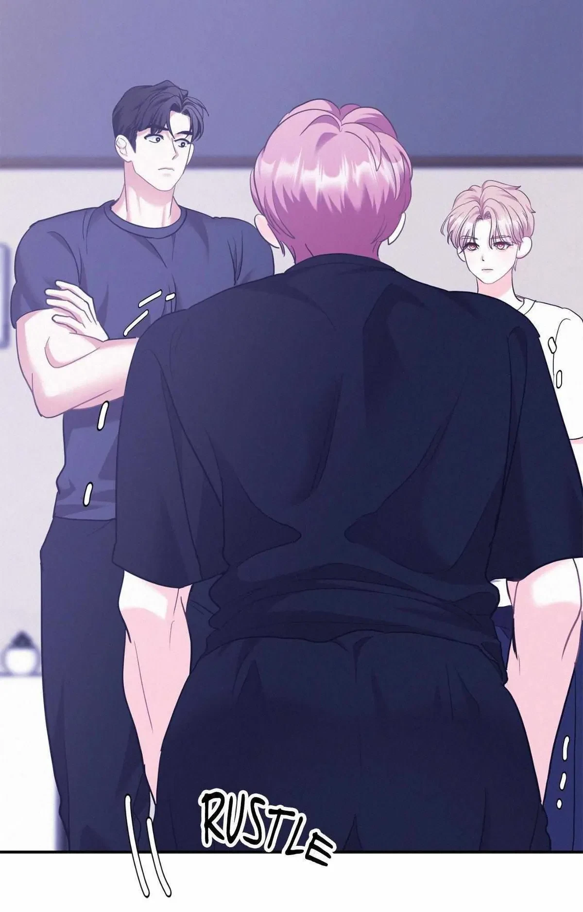 Chapter 92, page 40