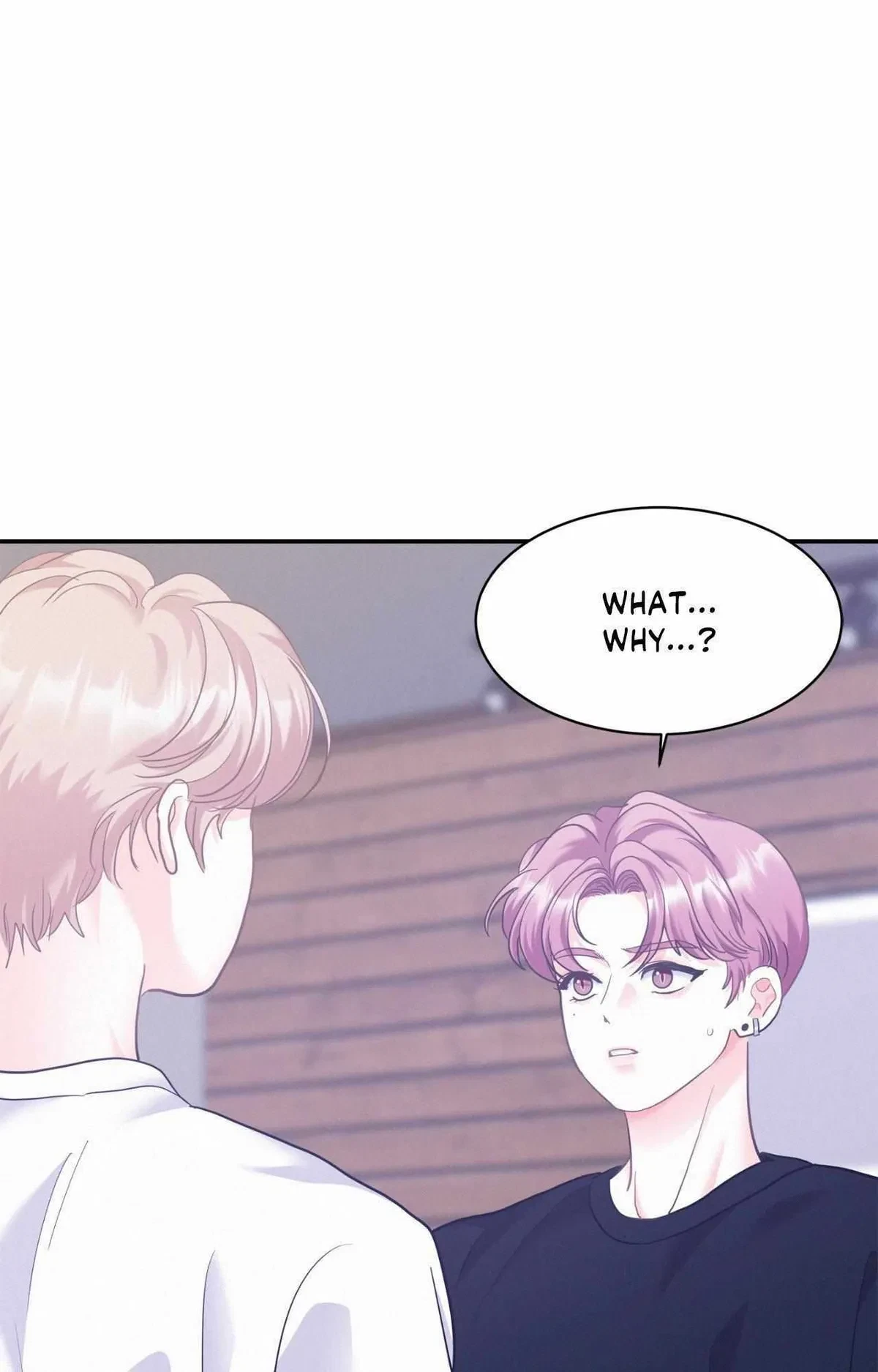 Chapter 92, page 41