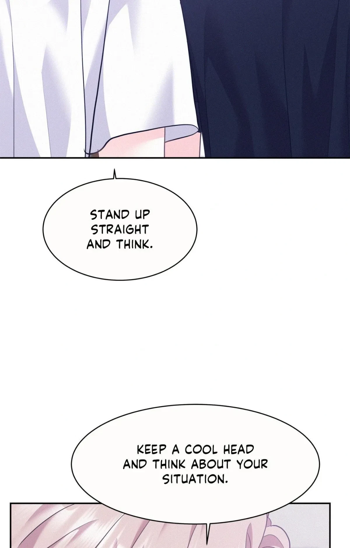 Chapter 92, page 42