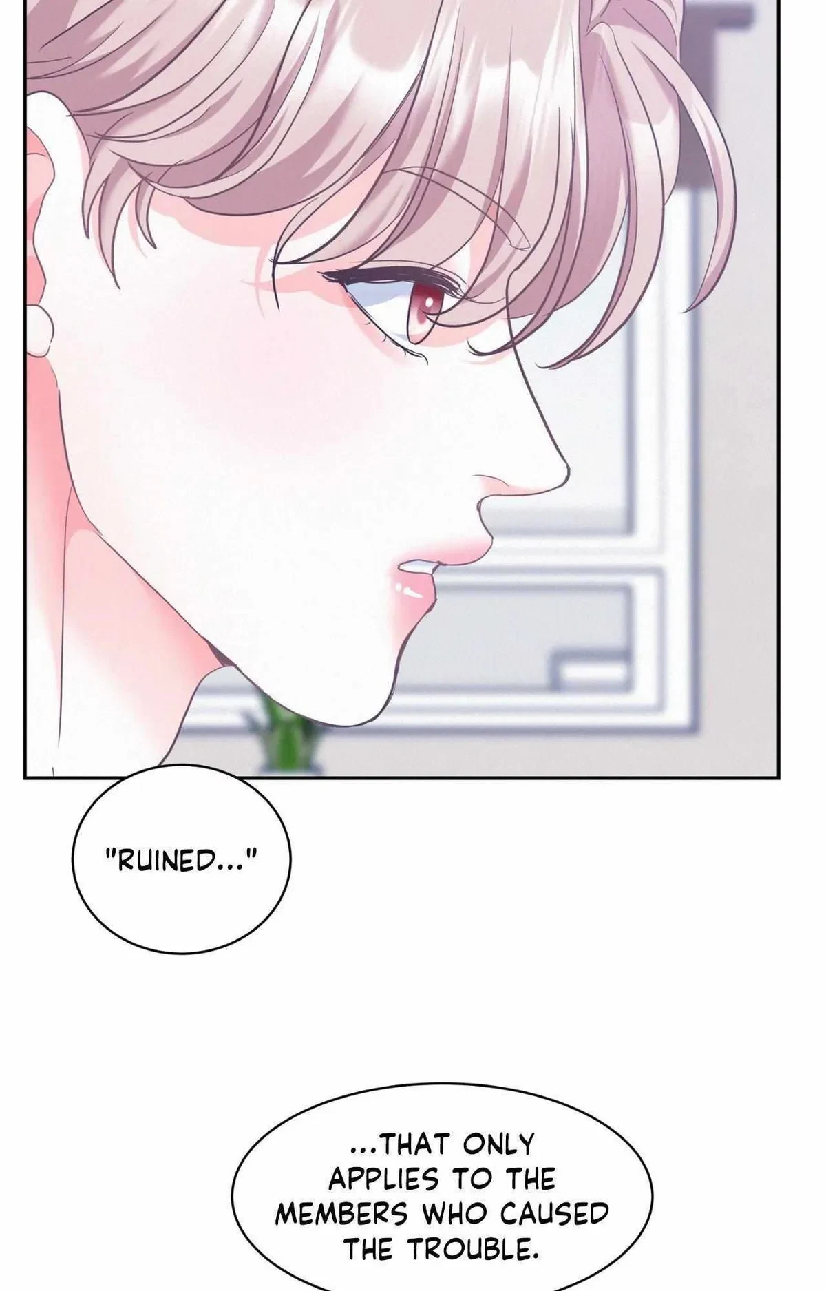 Chapter 92, page 43