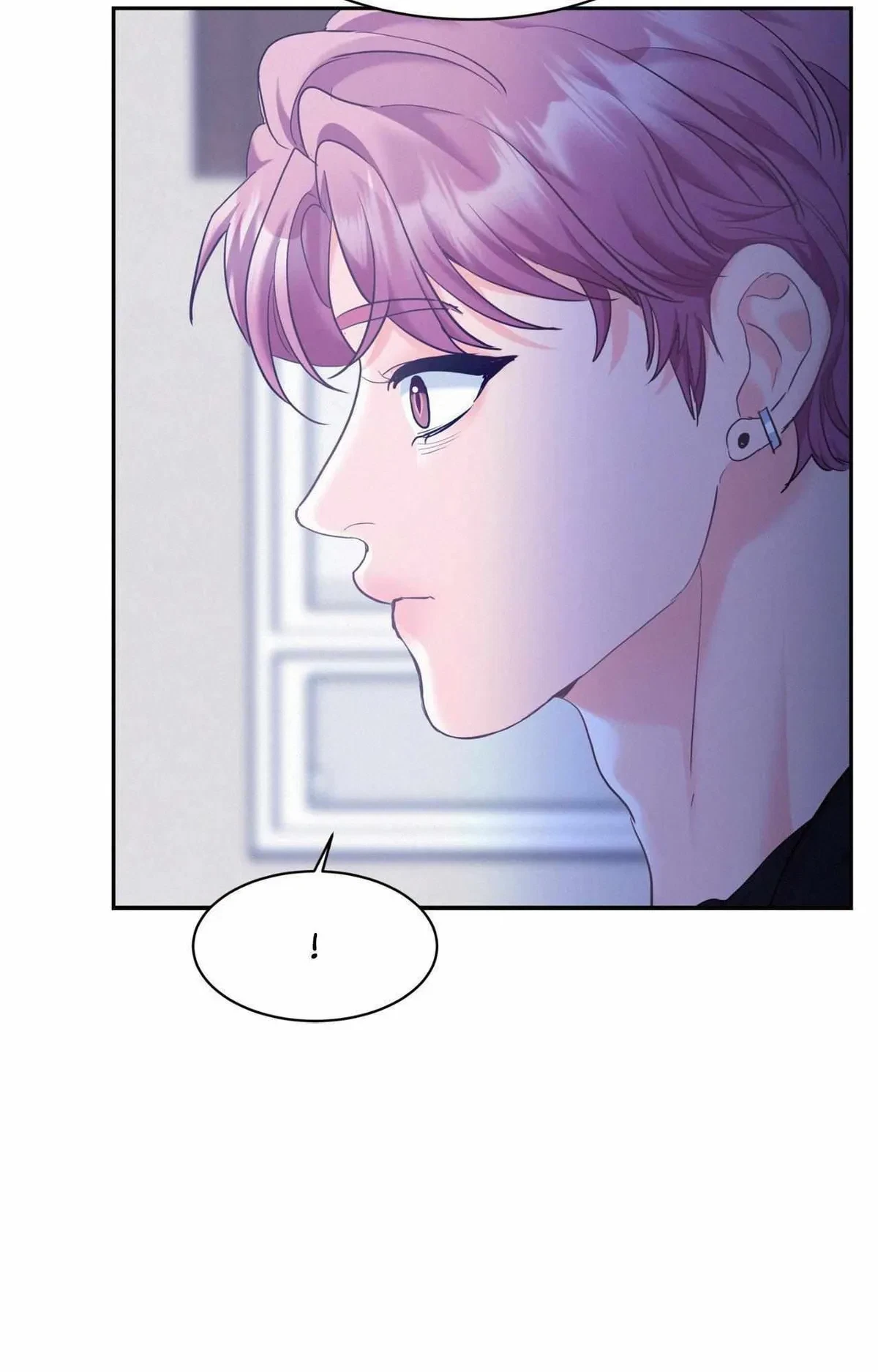 Chapter 92, page 44
