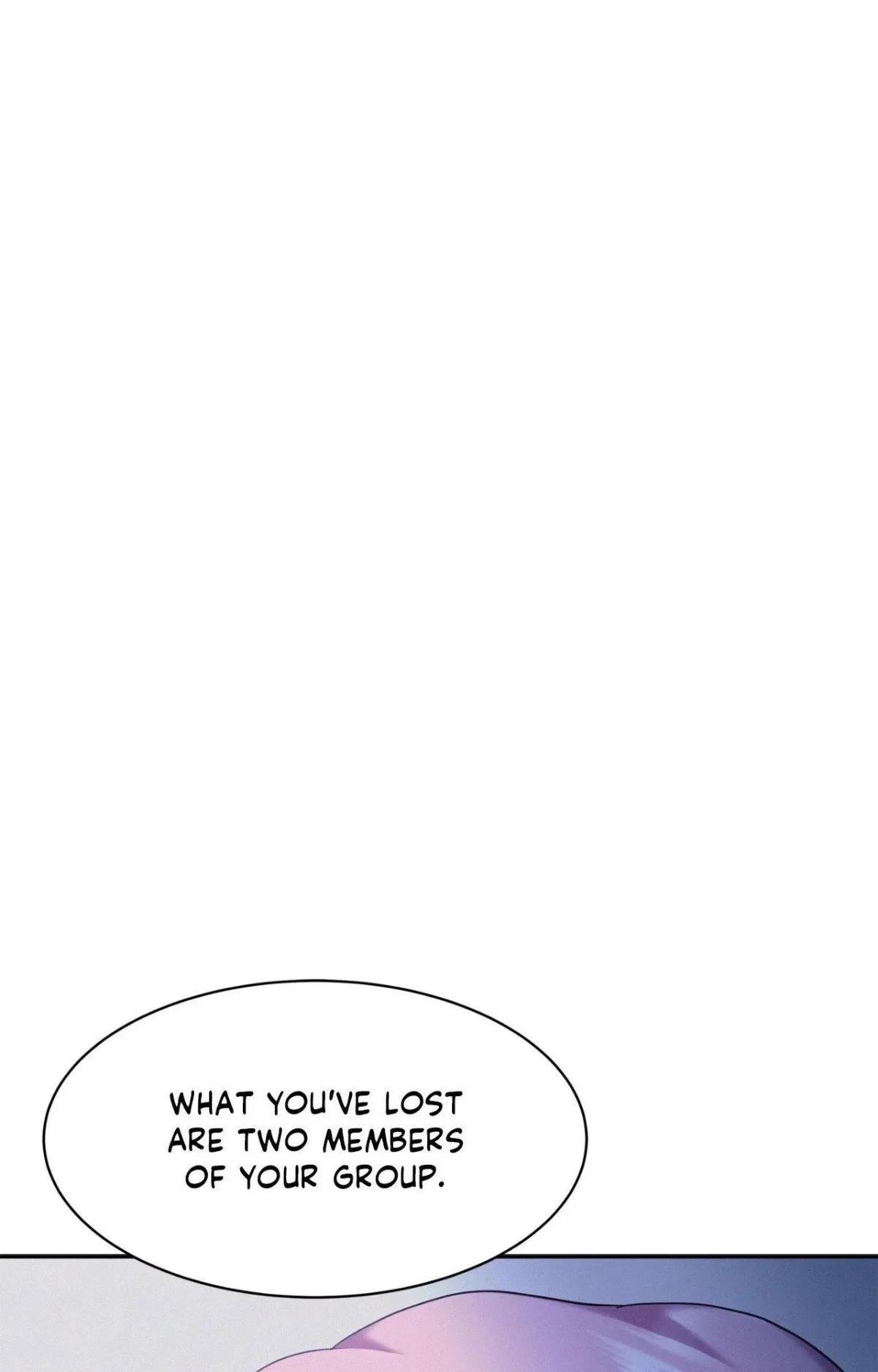 Chapter 92, page 45
