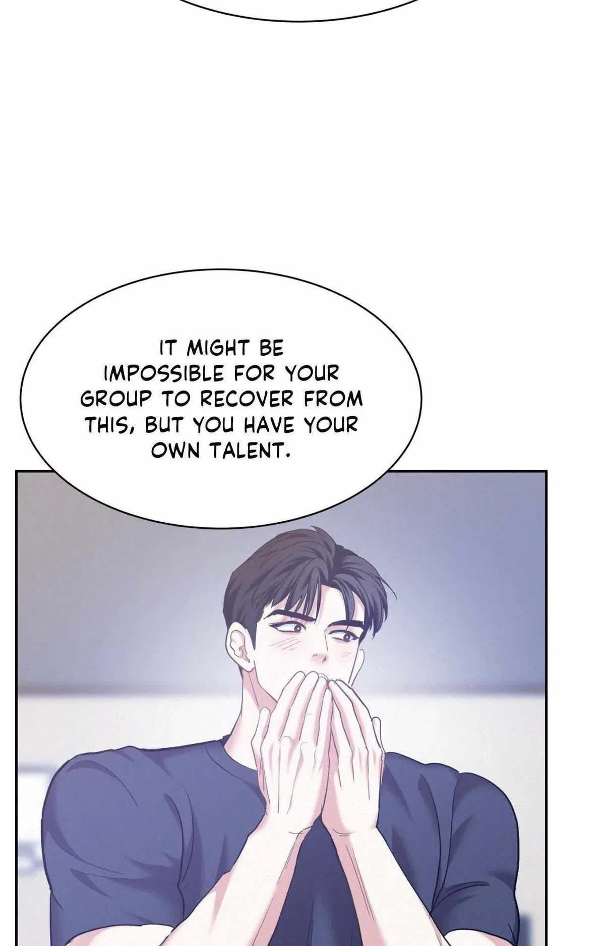 Chapter 92, page 47