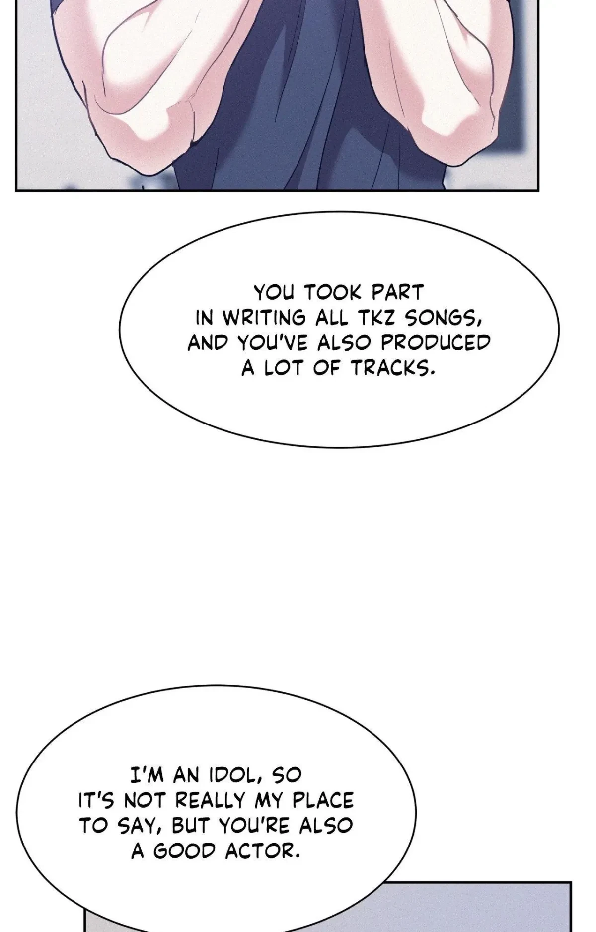 Chapter 92, page 48