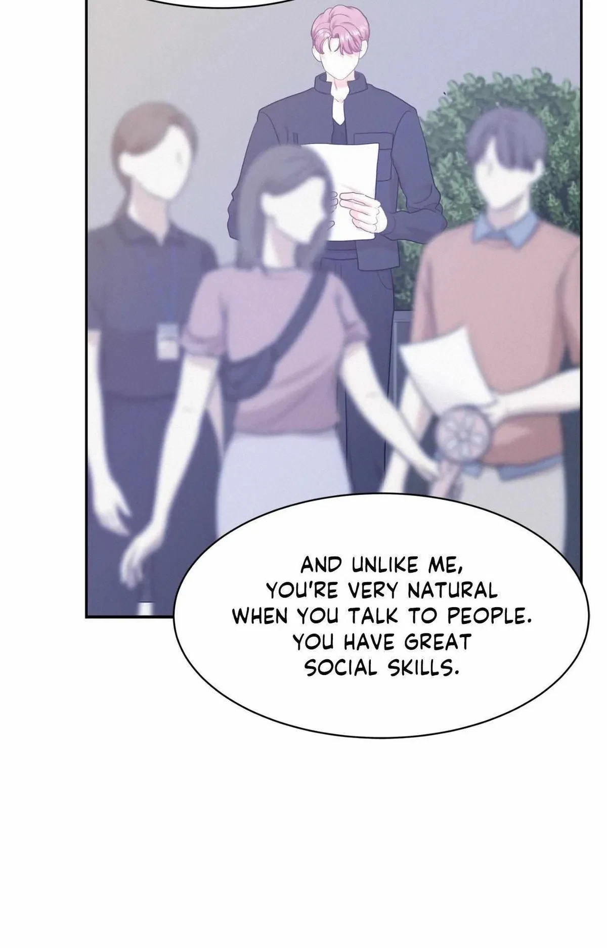 Chapter 92, page 49