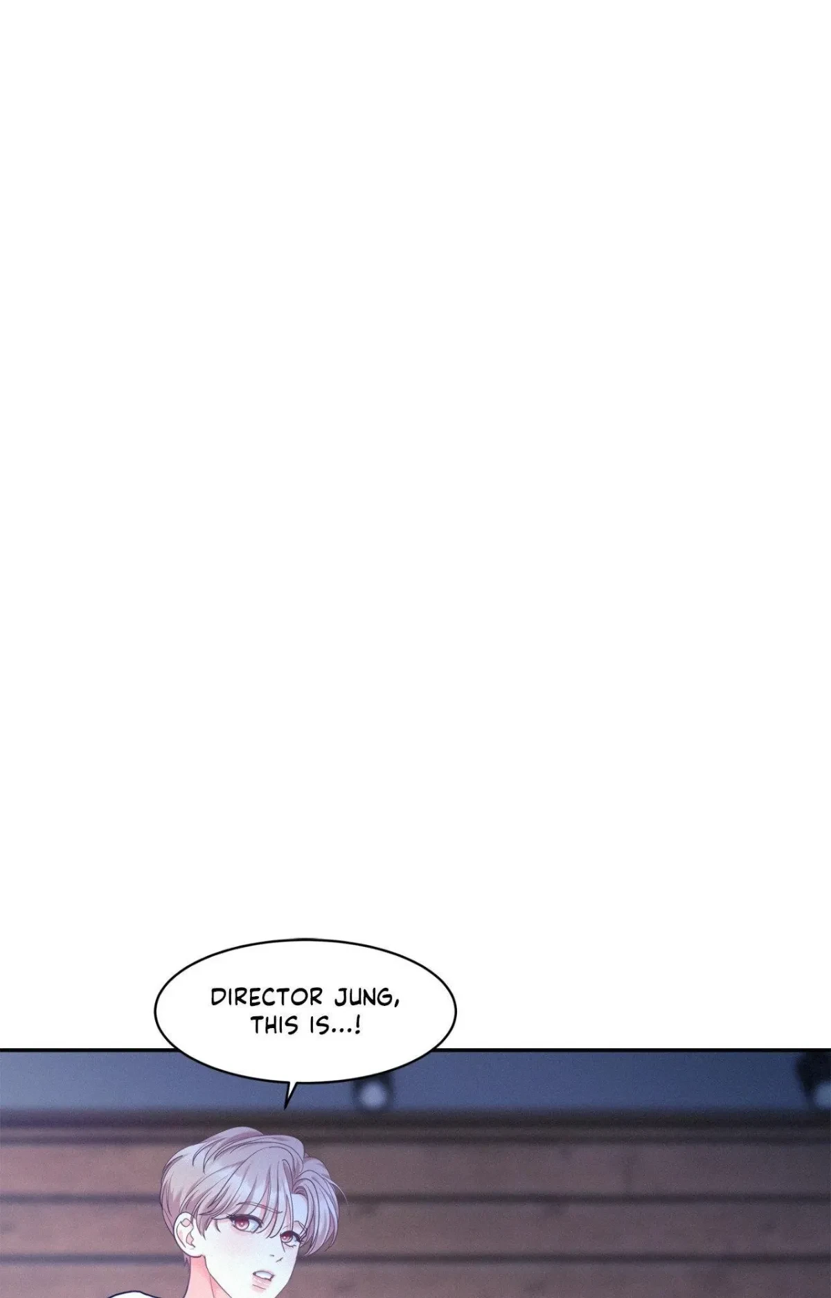 Chapter 92, page 5