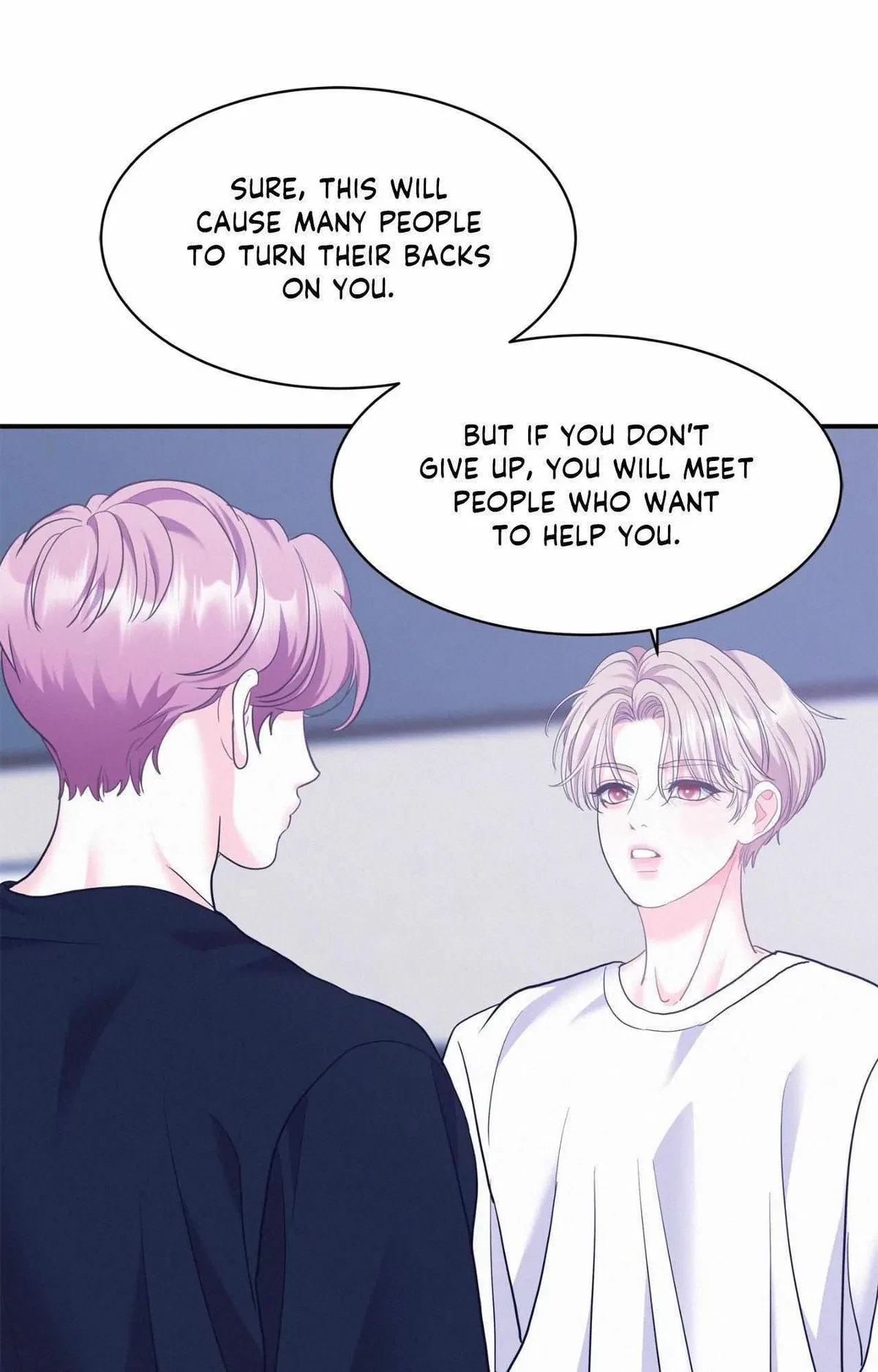 Chapter 92, page 50
