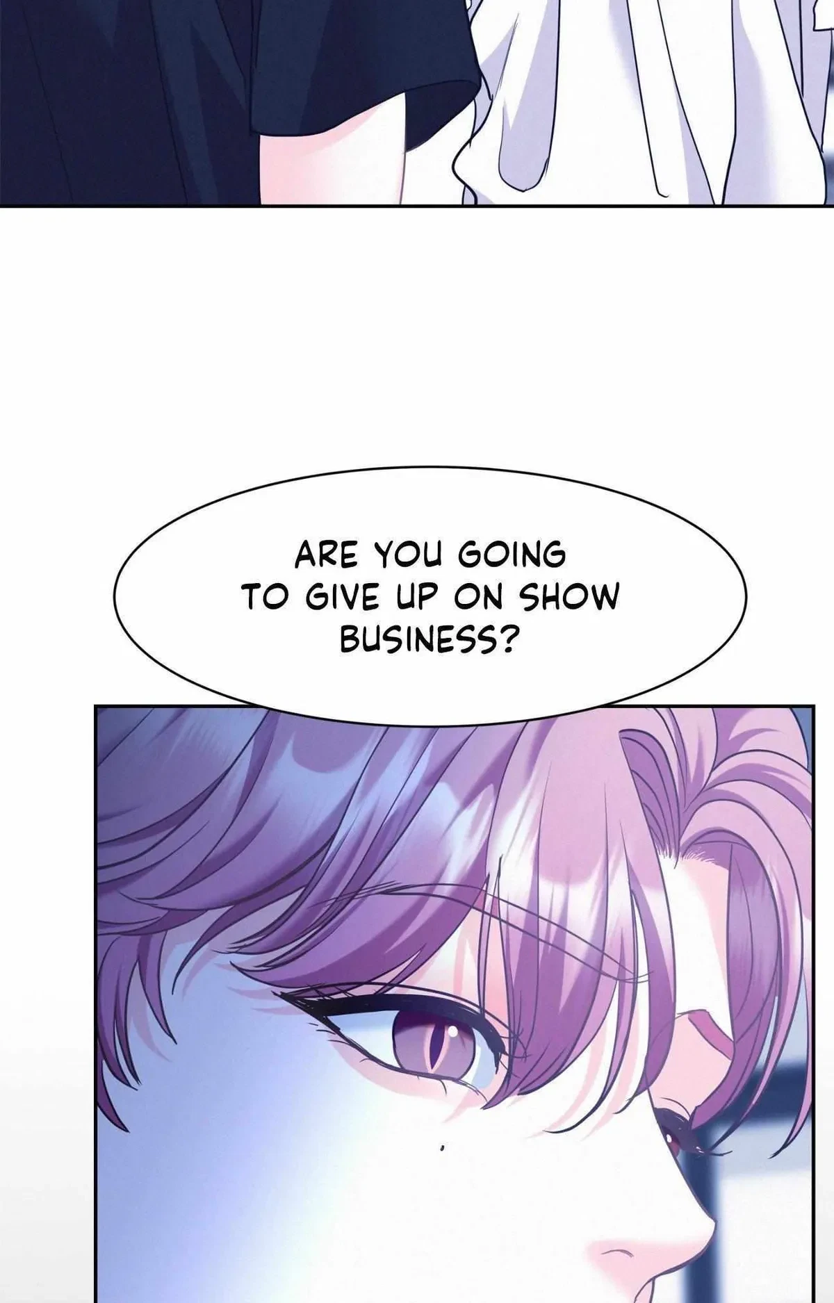 Chapter 92, page 51