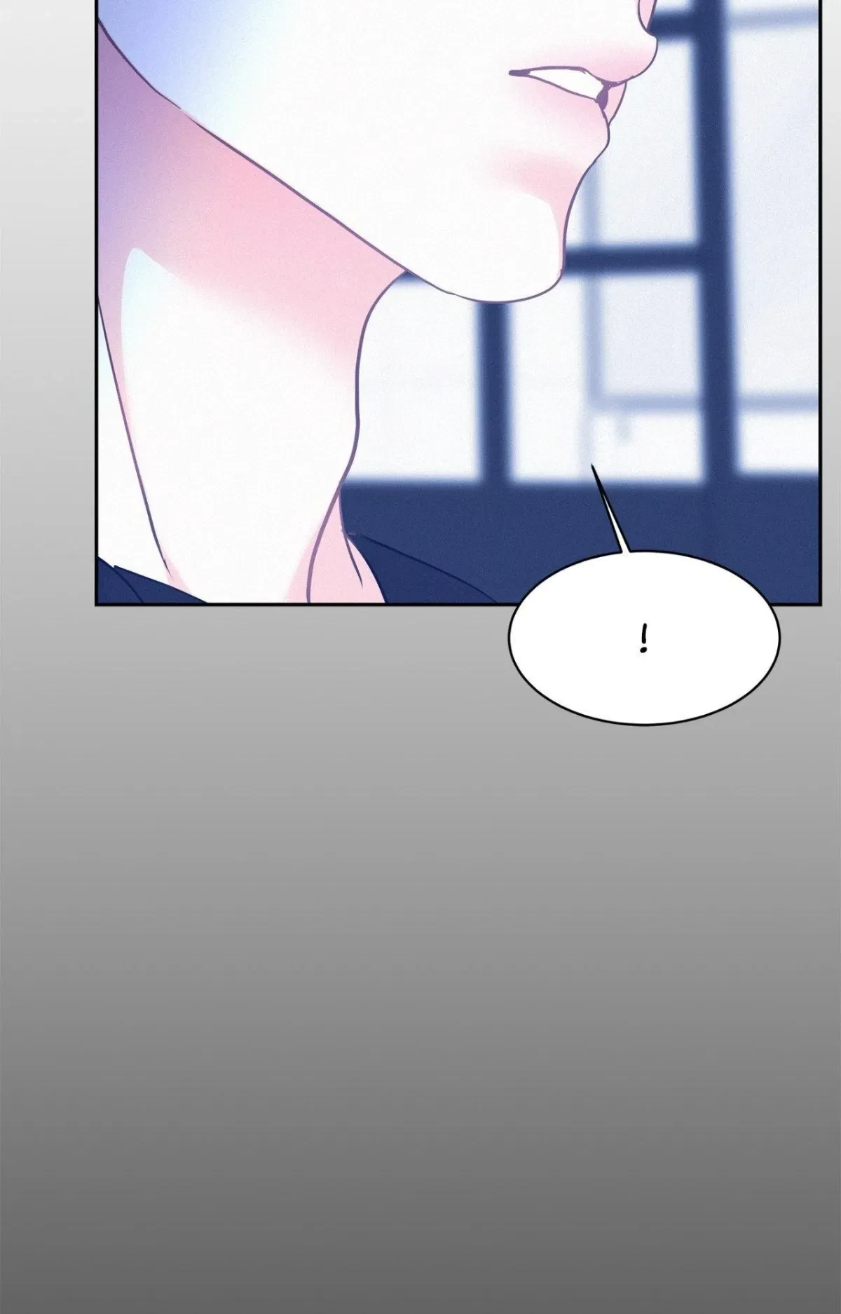 Chapter 92, page 52