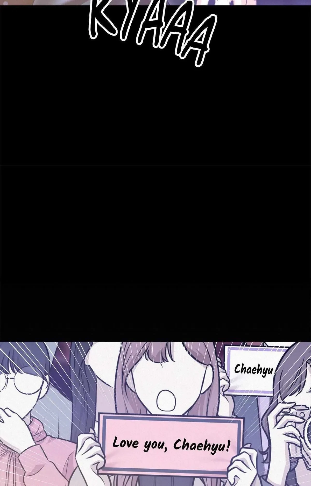 Chapter 92, page 54