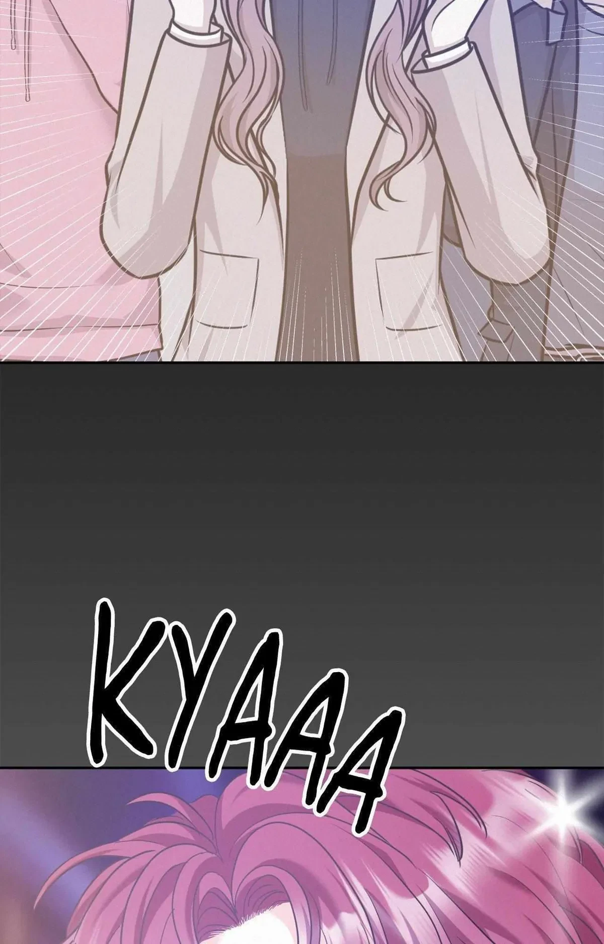 Chapter 92, page 55