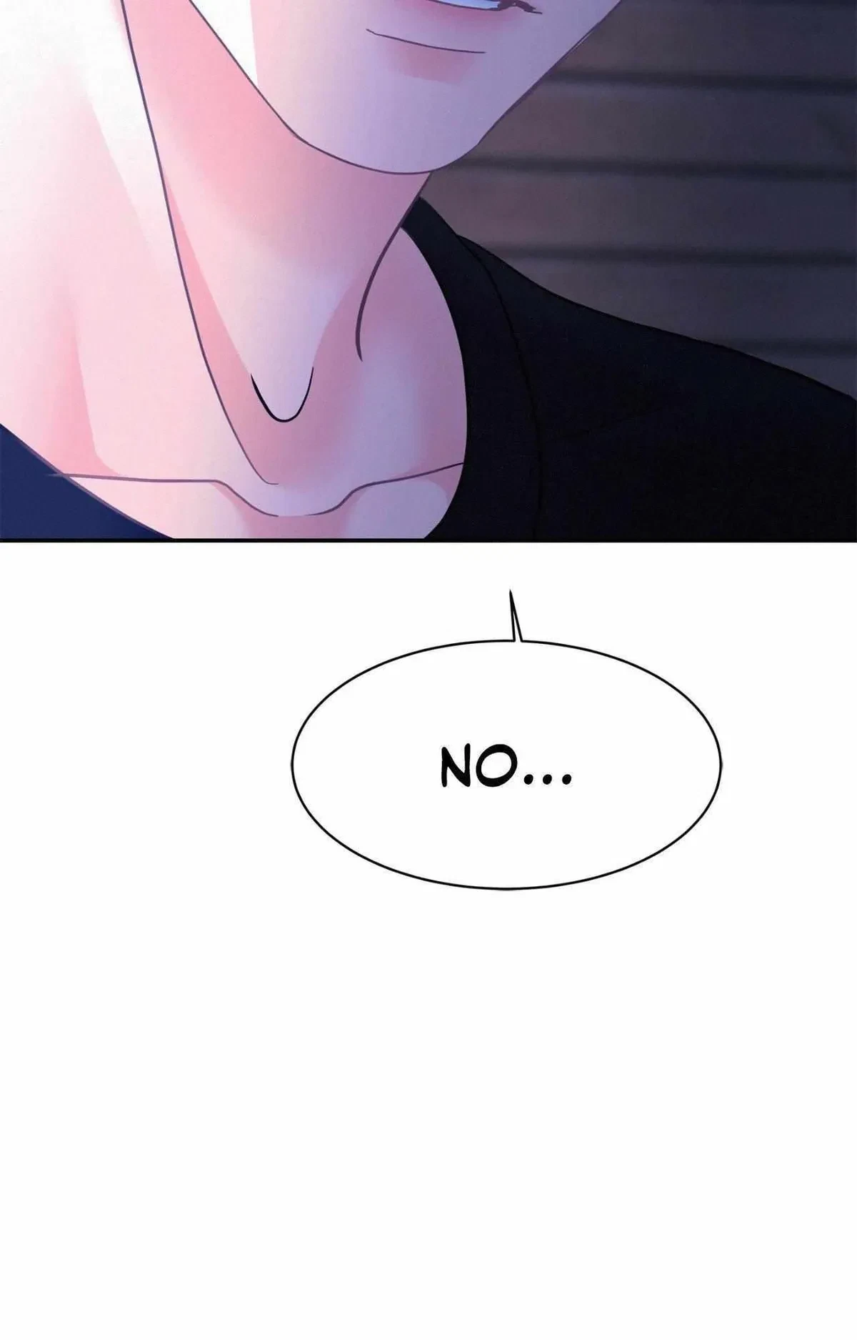 Chapter 92, page 58